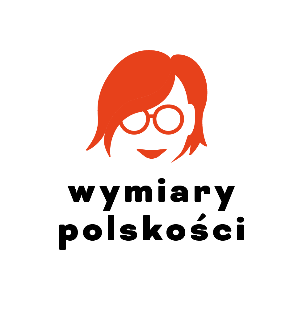 Wymiary Polskości